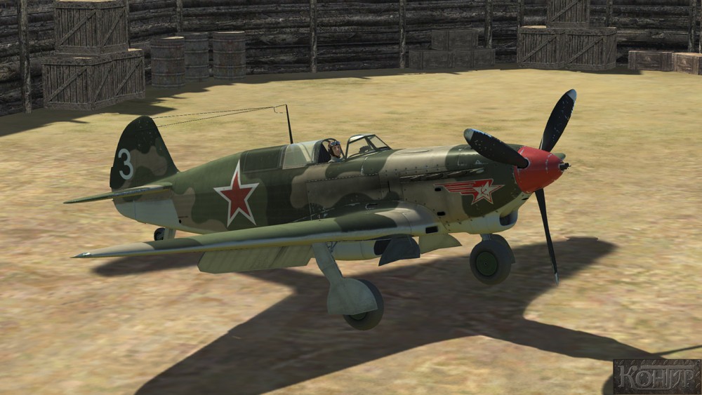 Yak 7_05.jpg