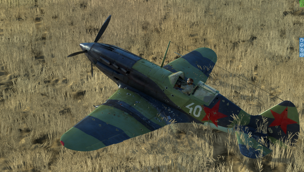 543856264_IL-2SturmovikBattleofStalingradScreenshot2021_08.21-20_39_34_90.thumb.png.576b9e6814cf951c28e164d74edc2484.png