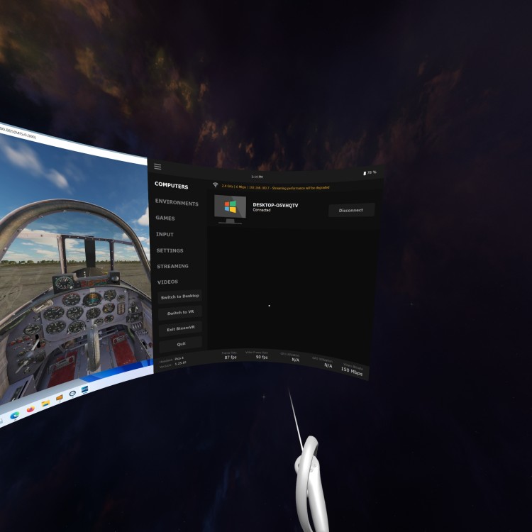 Соедининие с компьютером по вайфаю2.jpeg