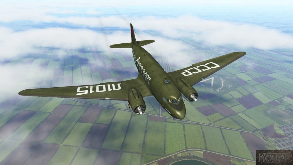 Li-2 AEROFLOT_001.jpg