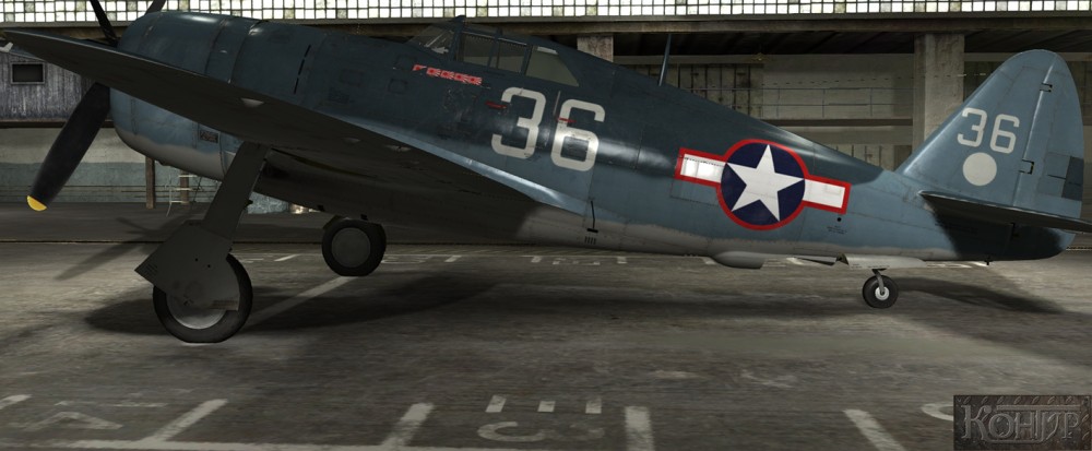 F6F3_01.jpg