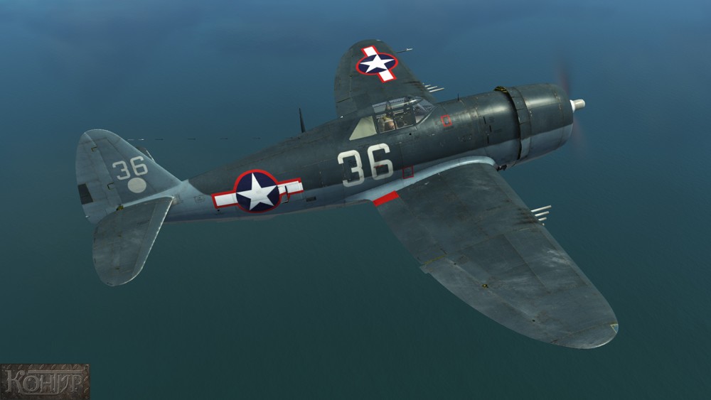 F6F3_02.jpg