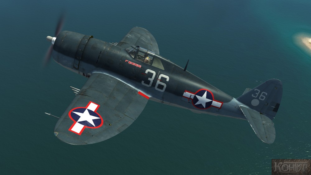 F6F3_03.jpg
