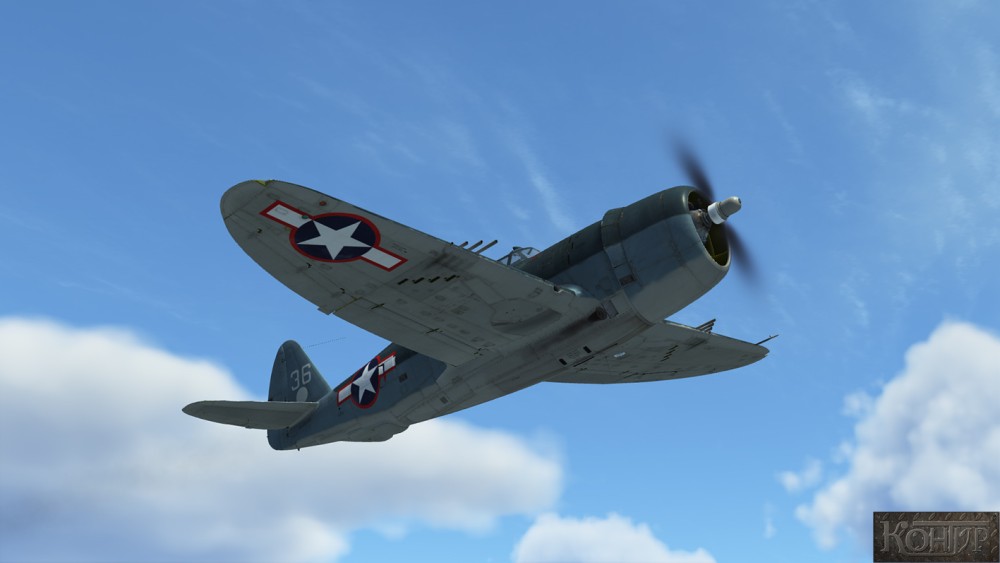 F6F3_04.jpg