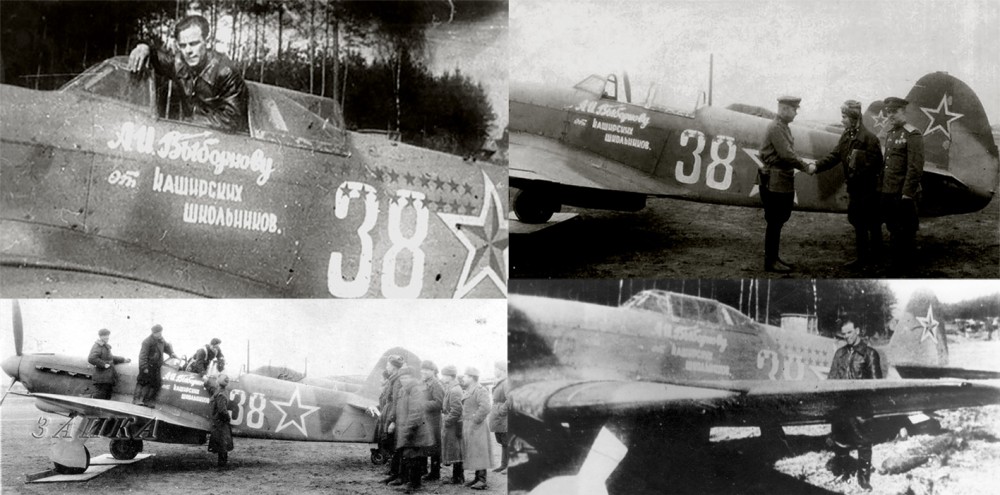 Yak-9_38.jpg