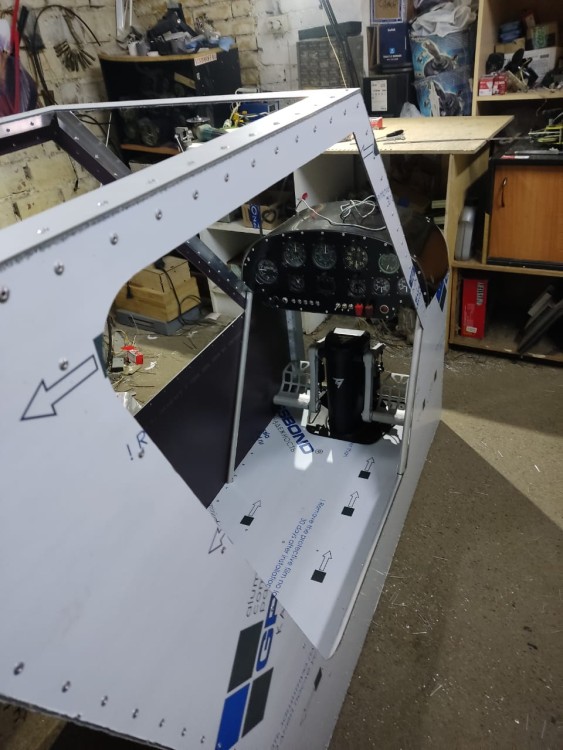 WhatsApp Image 2023-02-06 at 20.12.11.jpeg