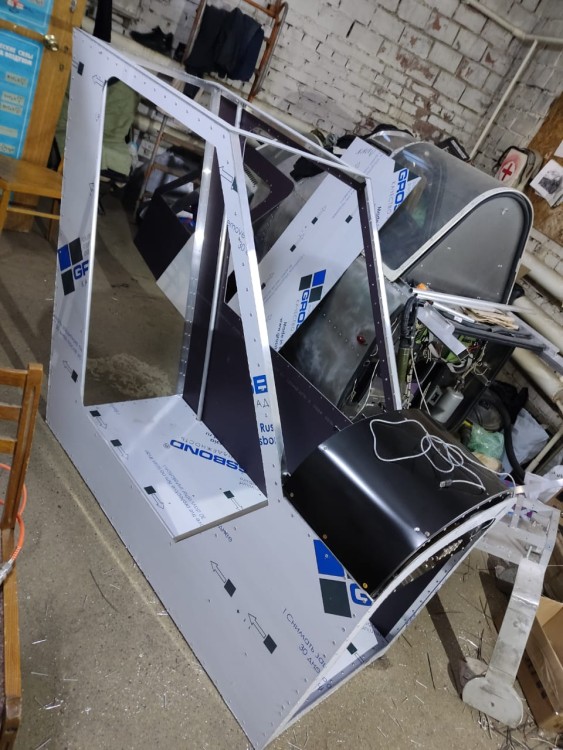 WhatsApp Image 2023-02-06 at 20.11.38.jpeg