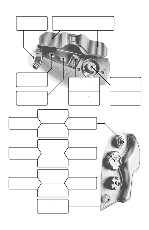 t16000fcs - копия.png