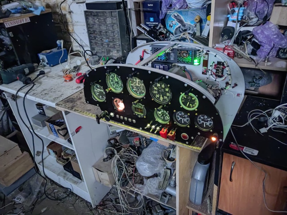 WhatsApp Image 2023-02-06 at 20.12.40.jpeg