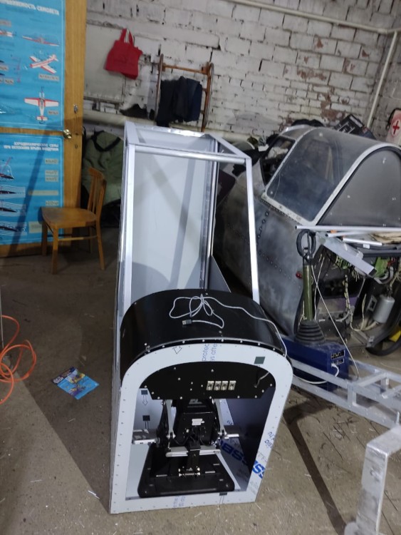 WhatsApp Image 2023-02-06 at 20.12.00.jpeg