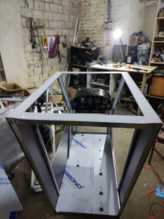 WhatsApp Image 2023-02-06 at 20.11.38 (2).jpeg