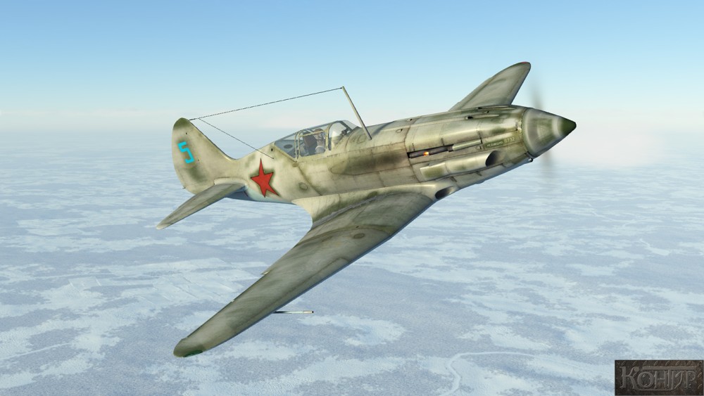 MiG-3_16GvIAP_5_05.jpg