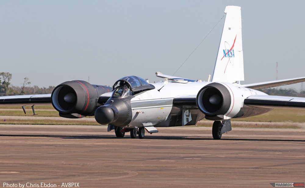NASA-WB-57_-Photo-by-Chris-Ebdon-AV8PIX-19.thumb.jpg.83769b3efe96b4e704da295e7bfa1da6.jpg