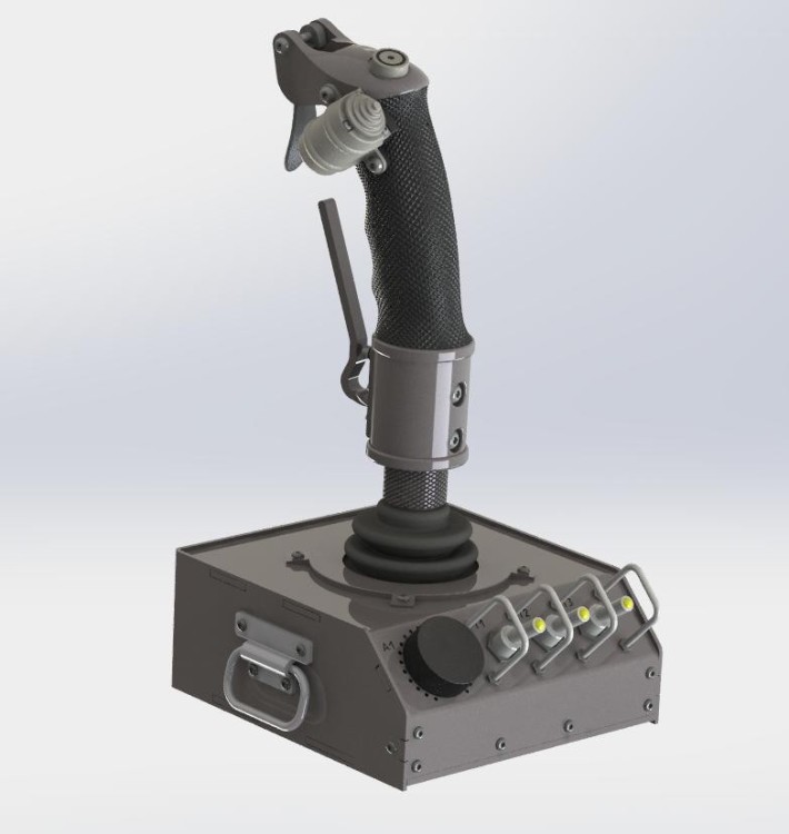 1-2023-03-25 в 06.29.03.jpg