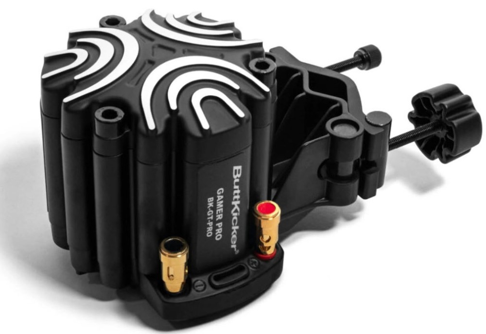 bandicam 2023-03-05 09-32-19-577.jpg