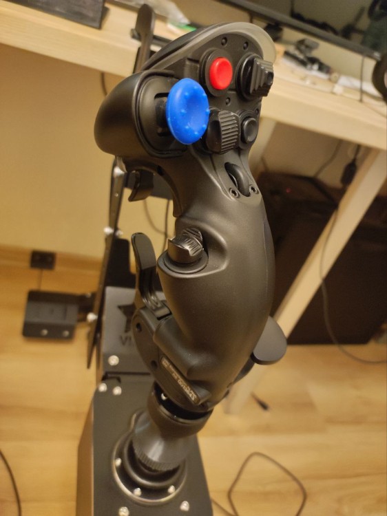 photo_2023-03-01_20-54-08 (3).jpg