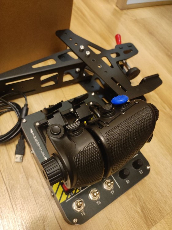 photo_2023-03-01_20-54-06 (2).jpg