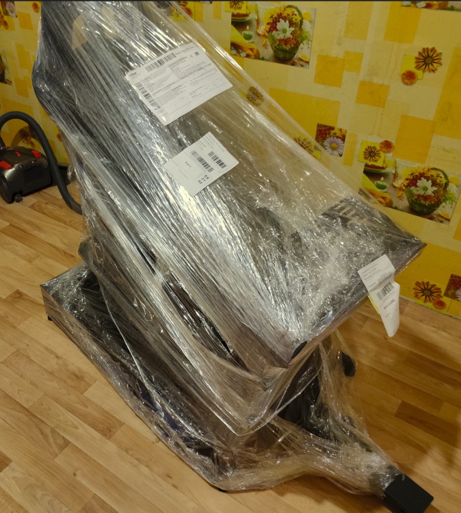 bandicam 2023-03-03 16-14-21-935.jpg