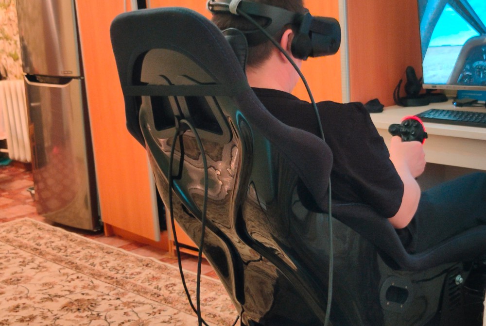 bandicam 2023-03-03 16-15-48-455.jpg