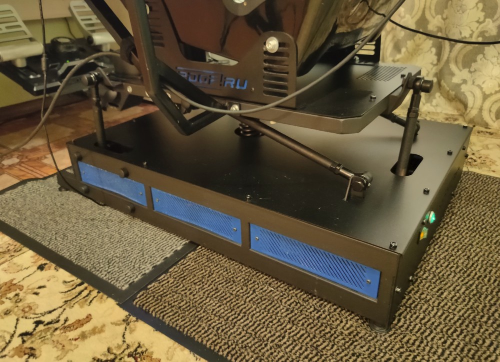 bandicam 2023-03-03 16-15-12-796.jpg