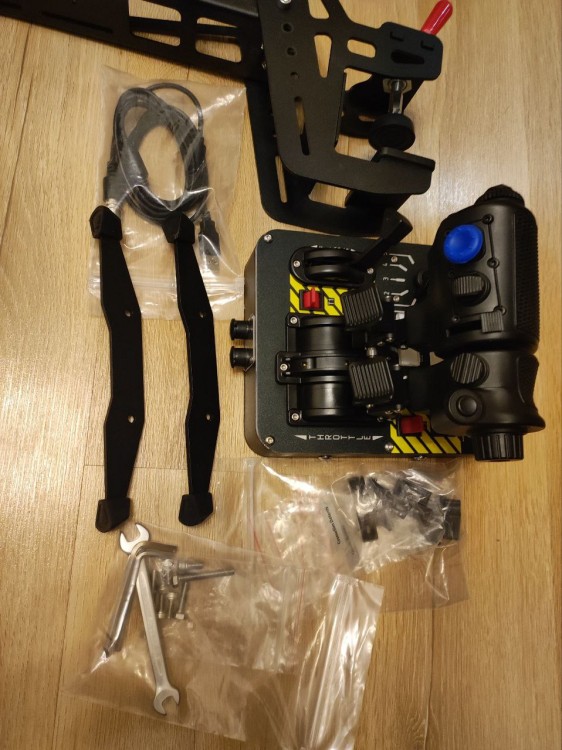 photo_2023-03-01_20-54-06 (4).jpg