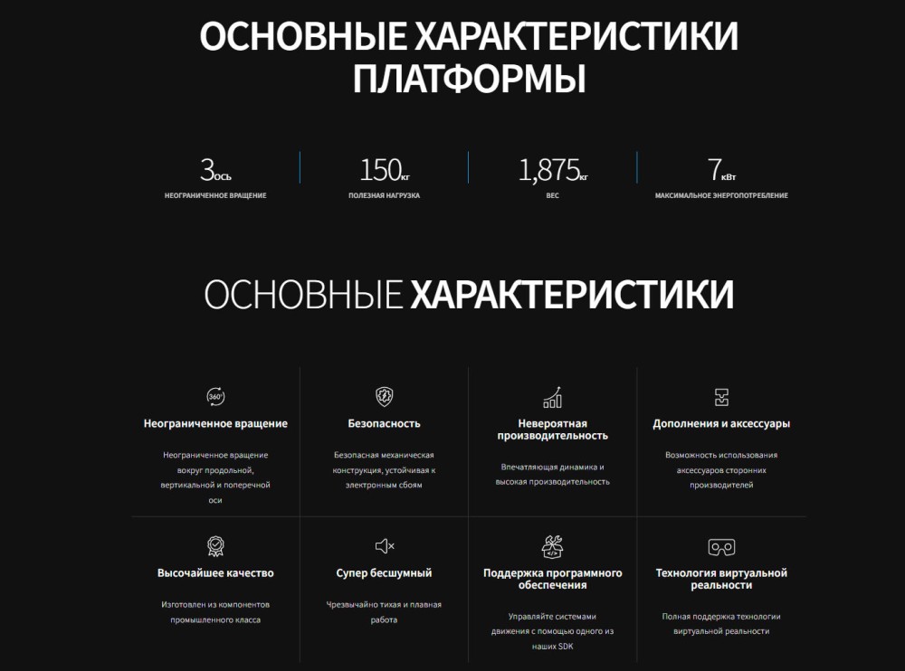 bandicam 2023-03-05 10-00-56-865.jpg