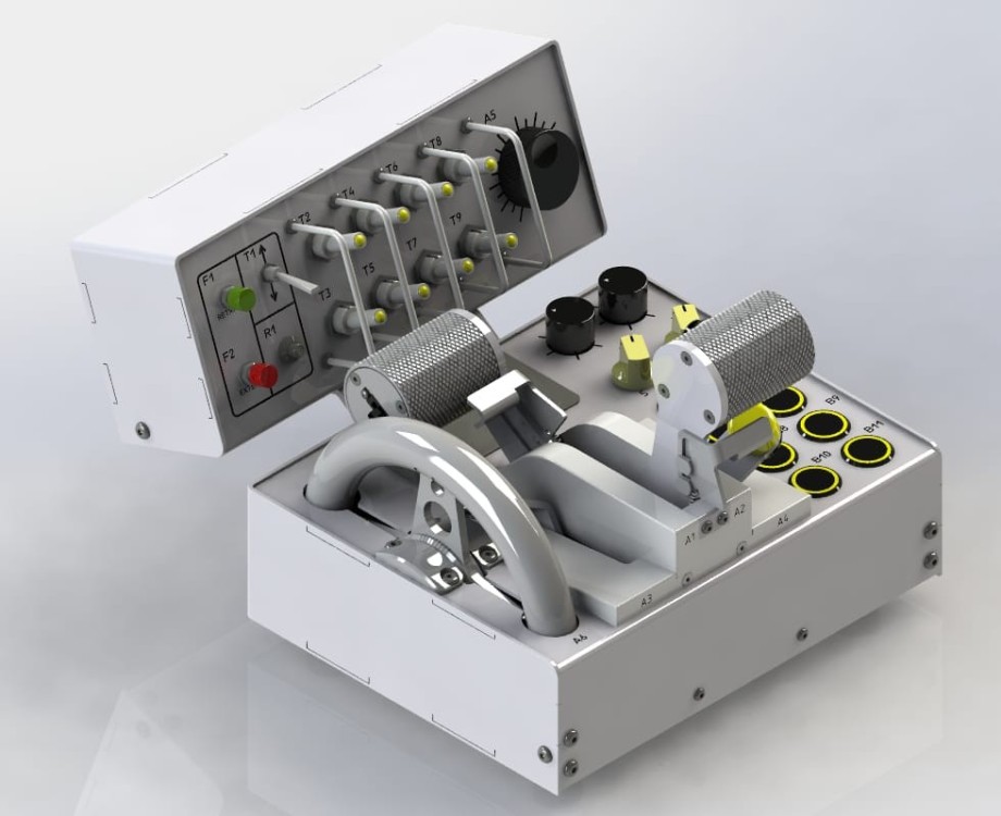 2-2023-03-25 в 06.29.16.jpg