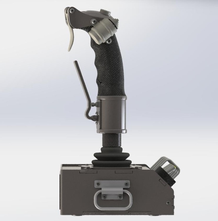 2023-03-25 в 06.28.55.jpg