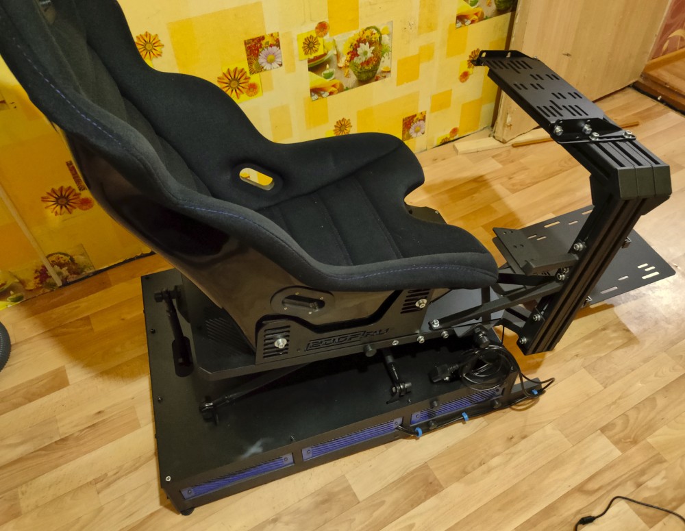 bandicam 2023-03-03 16-14-31-175.jpg