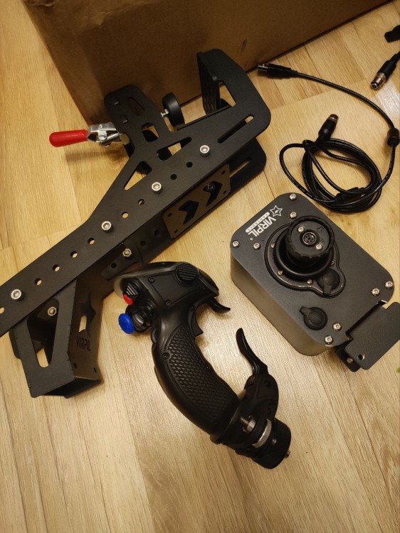 photo_2023-03-01_20-54-06 (3).jpg