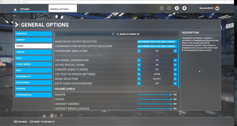 Скриншот 23-03-2023 00_36_32.jpg