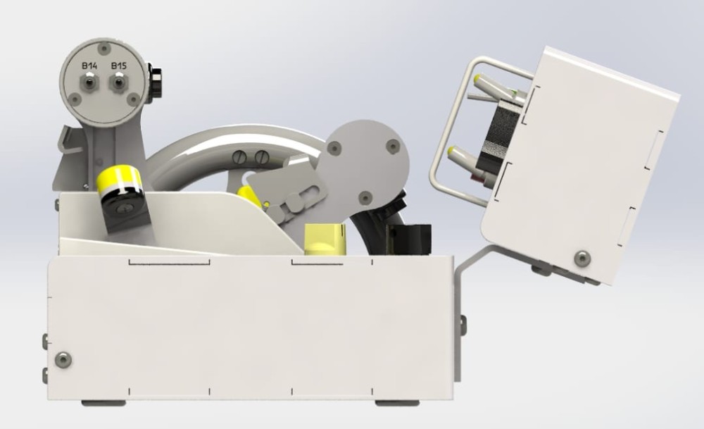 3-2023-03-25 в 06.29.30.jpg