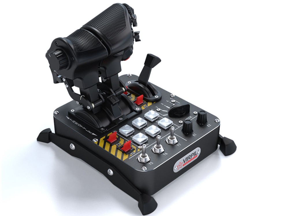 bandicam 2023-03-07 19-20-52-483.jpg