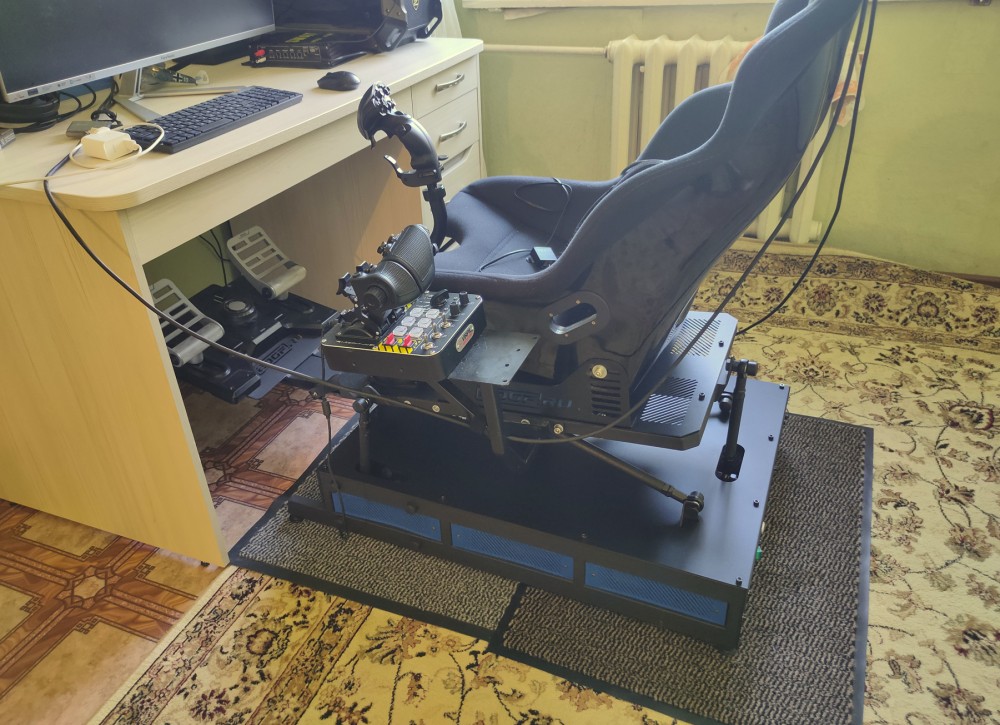 bandicam 2023-03-03 16-15-03-870.jpg