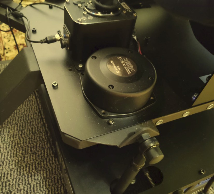 bandicam 2023-03-05 09-25-28-839.jpg