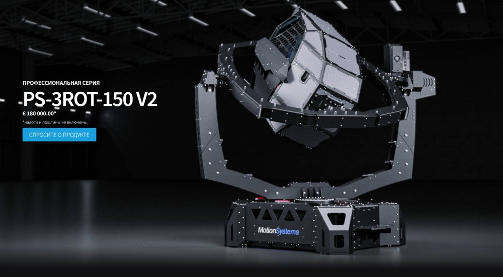 bandicam 2023-03-05 10-00-17-932.jpg