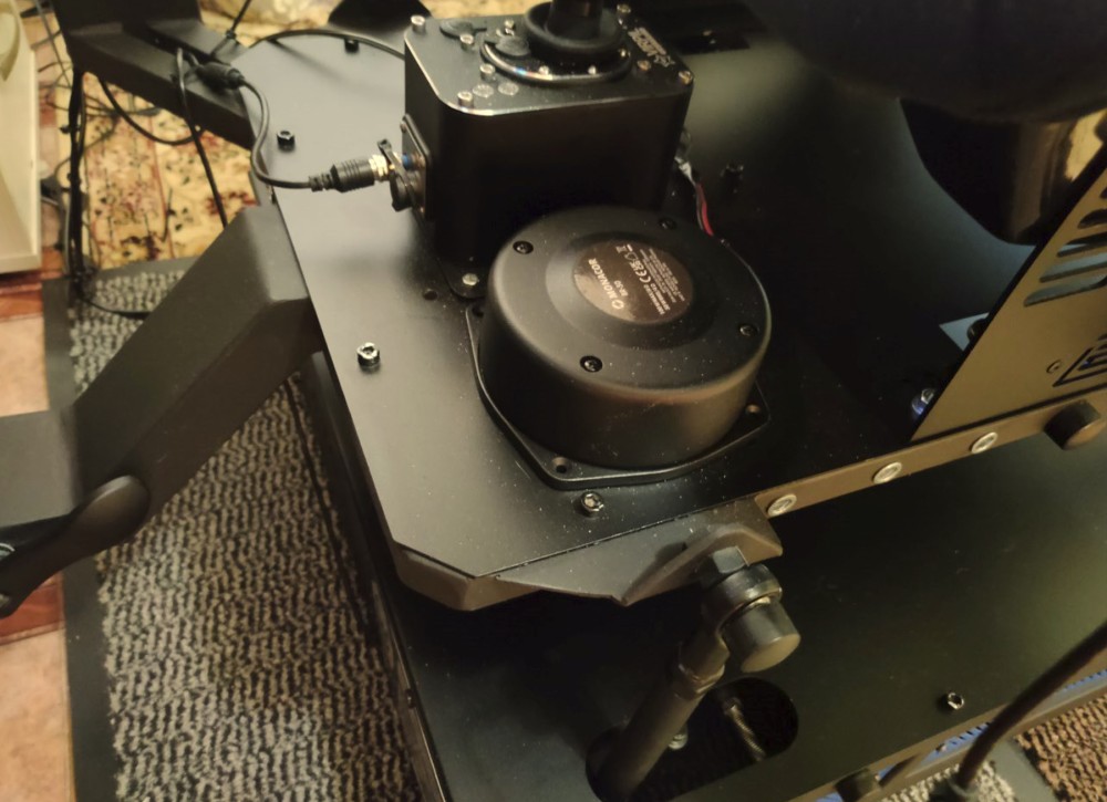 bandicam 2023-03-03 16-15-13-904.jpg