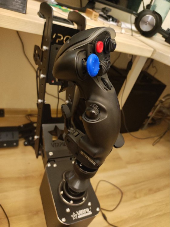 photo_2023-03-01_20-54-07 (4).jpg