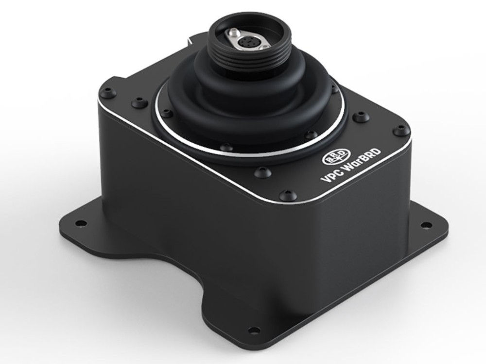 bandicam 2023-03-07 19-20-18-102.jpg