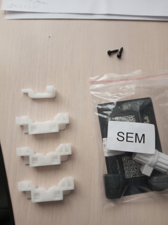IMG_SEM.jpg