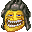 Smile_trollface-3.gif.041a79b17d3ef32e9741c4002258b175.gif