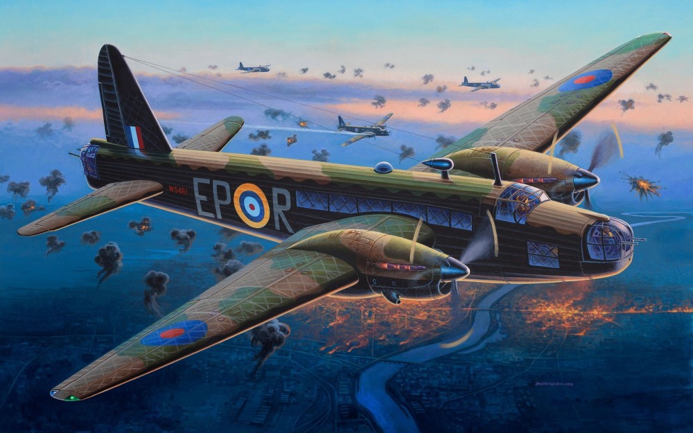 Wallpaper_5123_Aviation_vickers_wellington.jpg