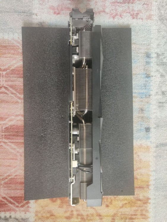 photo_2023-03-16_13-16-24 (2).jpg