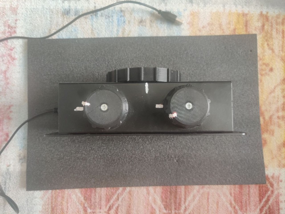 photo_2023-03-16_13-16-25 (2).jpg