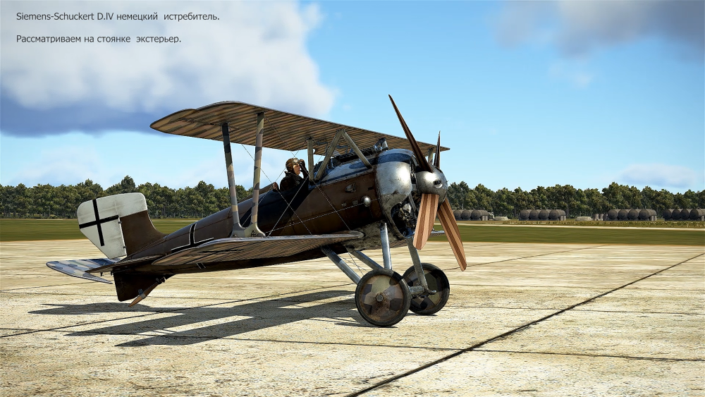 Siemens-Schuckert D.IV osmotr.png