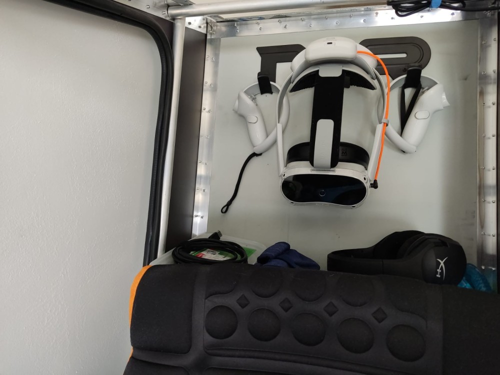 WhatsApp Image 2023-04-21 at 22.29.35.jpeg