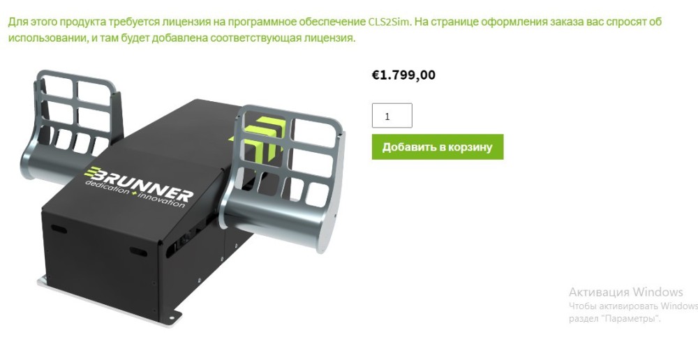 bandicam 2023-04-10 08-56-32-412.jpg