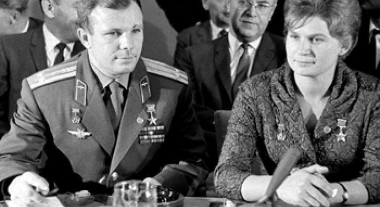 gagarin_trshkva.jpg.73749bebb1562541072654cfcb486a26.jpg