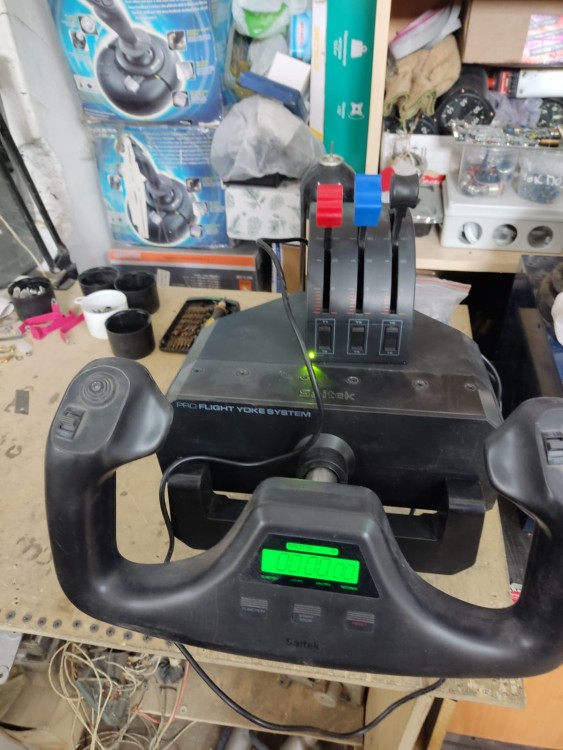 WhatsApp Image 2023-05-12 at 16.20.44.jpeg