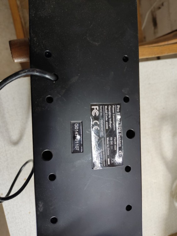 WhatsApp Image 2023-05-12 at 16.43.01.jpeg